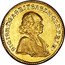 Austria Ducat Sigismund von Schrattenbach 1764 KM# 406 SIGISM DG A S R I P S A S L N GER PRIM coin obverse