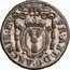 Austria Kreuzer Franz Anton von Harrach 1709 KM# 293 FR ANT D G ARCHIE PR coin obverse