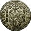 Austria Kreuzer Johann Ernst von Thun 1703 KM# 248 IO ERNEST D G ARCHIE 1697 coin obverse