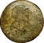 Austria Pfenning Leopold Anton 1729 KM# 324 coin reverse