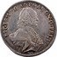 Austria Thaler Sigismund von Schrattenbach type 12 1770 FM KM# 426 SIGISM D G A & P S A S L N G PRIM coin obverse