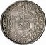 Austria Thaler (Markus Sittikus von Hohenems) KM# 38 MARCVS SITTICVS D // G AREPS SAL AP SE L coin obverse