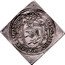 Austria Thaler (Markus Sittikus von Hohenems) KM# 39 MARCVS SITTICVS D G AREPS SAL AP SE L coin obverse