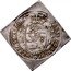 Austria Thaler (Paris von Lodron) KM# 62 PARIS D G ARCHI // EPS SAL SE AP LE coin obverse