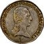 Austria Thaler Ferdinand III of Austria-Tuscany 1803 KM# 485 FERD HV ET BO REG PR A A S R I PR EL SALISB coin obverse