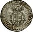 Austria Thaler Paul Sixtus I 16Z0 KM# 9 IN FALKERSTEIN AVREI VELL EQVES coin reverse