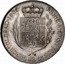 Austria Thaler Ferdinand III of Austria-Tuscany 1805 M KM# 497 PRING AIGHST PASSAV ETBERSHTOLSGAD 1805 coin reverse