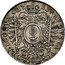 Austria 1/4 Thaler (Charles VI) 1/4 1713 AVGVSTA VIN DELICORVM coin reverse