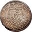 Austria 1/4 Thaler (Leopold V) KM# 254.2 S CÆS M ANTER PROVINC PLEN GV coin reverse