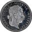 Austria 1 Ducat (Franz Joseph I) KM# Pn80 FRANC JOS I D G AVSTRIAE IMPERATOR coin obverse