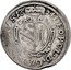Austria 1 Duplex (Leopold V) KM# 262 LEOPOL D G ARCHIDVX AVS LEOPOLD LEOPOLDVS coin obverse