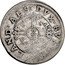 Austria 1 Duplex (Leopold V) KM# 262 DVX BVRGVNDI LAND ALS ALSA coin reverse