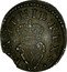Ireland 1 Farthing James I Lennox Issue ND (1624-1625)  LENNOX issue: IACO starts at 7 o'clock FRA ET HIB REX coin reverse