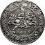 Austria 1 Guldiner First Thaler Minted in Tyrol 1986 Proof X# M32 1486 coin reverse