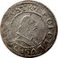 Austria 1 Kreuzer Leopold V ND  LEOPOLDVS D G AR AUSTR coin obverse