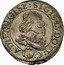 Austria 1 Kreuzer (Sigismund Lugwig) SIGIS LVDOVI C (I) A DIETRICHST coin obverse