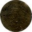 Austria 1 Pfennig (Pfennig)  coin reverse