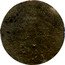 Austria 1 Pfenning (Lion)  coin reverse