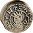Spain 1 Sou (Charles II) N CAROL... coin obverse