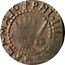 Spain 1 Sou (Philip IV) MAIO PHILLIP... coin obverse