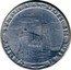 Austria 1 Stephansgroschen Groschen Vorarlberg 1950 UNC SANNT STEPHANS DOM IN WIEN coin reverse
