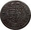 Austria 1 Thaler (Leopold V with coat) KM# 267.2 SAC CAES MA ANTER PROVINC PLEN GVB coin reverse
