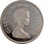 Tuvalu Ten Dollars Award of Duke of Edinburgh 1981 Proof KM# 13a QUEEN ELIZABETH THE SECOND coin obverse