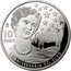 Spain 10 Euro Twentieth anniversary of the euro 2022  XX ANIVERSARIO DEL EURO 10 EURO M coin reverse