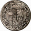 Austria 10 Kreuzer Leopold V 1623  DVX BVRGVN COMES TIROLIS coin reverse