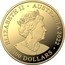 Australia 100 Dollars Dusky Dolphin 2022 ∙ELIZABETH II∙AUSTRALIA 2022∙200 DOLLARS coin obverse