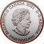Canada 1500 Dollars (Splendour) ELIZABETH II CANADA 2021 D∙G∙REGINA 1250 DOLLARS coin obverse