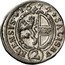 Austria 2 Kreuzer (Max Gandolf von Kuenburg) SALISBV (2) RGENSIS coin reverse