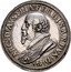 Austria 2 Thaler Ferdinand II ND (1601-1604)  FERDINANDVS D G ARCHD AVSTRIÆ coin obverse