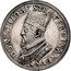 Austria 2 Thaler Ferdinand II of Tyrol posthumous ND (1601-1604)  FERDINANDVS D G ARCHID AVSTR coin obverse