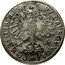 Austria 2 Thaler Maximilian III - Hall ND (1601-1604)  DVX BVRGVNDIAE COMES TIROLIS coin reverse