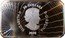 Canada 20 Dollars The Clarenville Event 2020  Proof ELIZABETH II 20 DOLLARS D G REGINA 2020 ELIZABETH II DEI GRATIA REGINA coin obverse