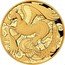 Australia 200 Dollars Phoenix 2022 P LB coin reverse