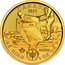 Canada 200 Dollars Prospecting for Gold 2022  Bullion CANADA 2022 SH 22 99999 FINE GOLD 1 OZ OR PUR coin reverse