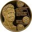 Netherlands 200 ECU (King Willem I) X# 51.1 UITBREIDING VAN HET VERKEERMET ALLE VOLKEN... KOMING WILLEM I coin reverse