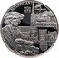 Netherlands 200 Euro (Vienna) X# 155 MAXIMLIAN I 1459 1519 WIEN 1998 coin reverse
