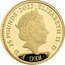 UK 25 Pounds The 40th Birthday of HRH The Duke of Cambridge 2022 ELIZABETH II∙D∙G∙REG∙F∙D∙25 POUNDS∙2022 coin obverse