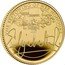 UK 25 Pounds The Queen's Reign Honours and Investitures 2022 THE BESTOWING OF HER HONOURE coin reverse