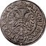 Austria 3 Kreuzer (Ferdinand III) ARCHID∙A∙D B∙C∙T∙Y∙R∙1637 coin reverse