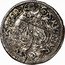 Austria 3 Kreuzer Paris von Lodron 1622  S RVDBERTVS EPS 1622 coin reverse