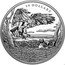 Canada 30 Dollars Multifaceted Animal Family - Bald Eagles 2022 30 DOLLARS coin reverse