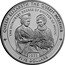 Tuvalu Five Dollars The Honorary Degree of Doctor of Music 1997 Proof KM# 46 QUEEN ELIZABETH THE QUEEN MOTHER THE HONORARY DEGREE OF DOCTOR OF MUSIC 1973 FIVE DOLLARS coin reverse