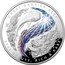 Australia 5 Dollars Great Barrier Reef 2022 GREAT BARRIER REEF 2022 BEAUTY,RICH & RARE coin reverse