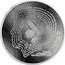 Netherlands 5 Euro (Beatrix FIFA World Cup - Pattern) BEATRIX KONINGIN DER NEDERANDEN 2010 coin obverse