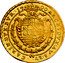 Austria 6 Ducat (Leopold I St Veit) ARCHIDVX AVS ET CARIN DVX BVR coin reverse