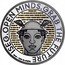Portugal 7.5 Euro (111 Anniversary Of ISEG) ISEG OPEN MINDS GRAB THE FUTURE coin reverse